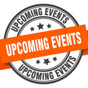 upcoming-events